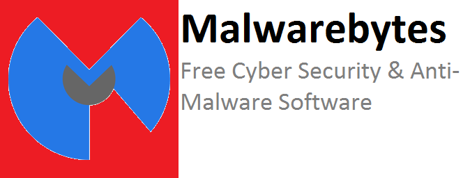 malwarebytes anti malware free download full version with key torrent