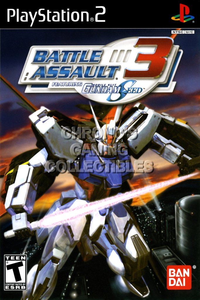 ultraman fighting evolution 3 ps2 iso coolrom